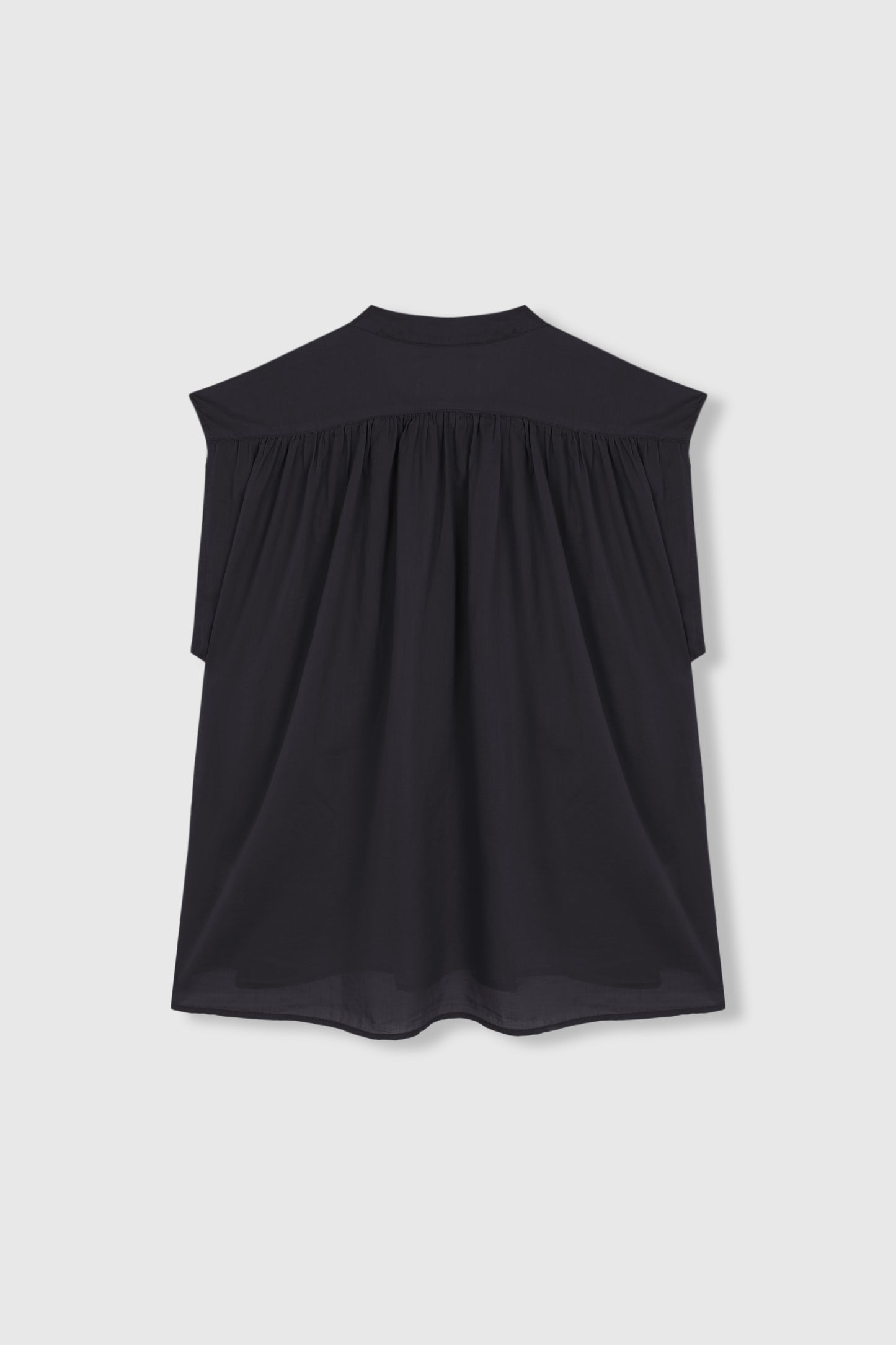 CAMISA ALICE