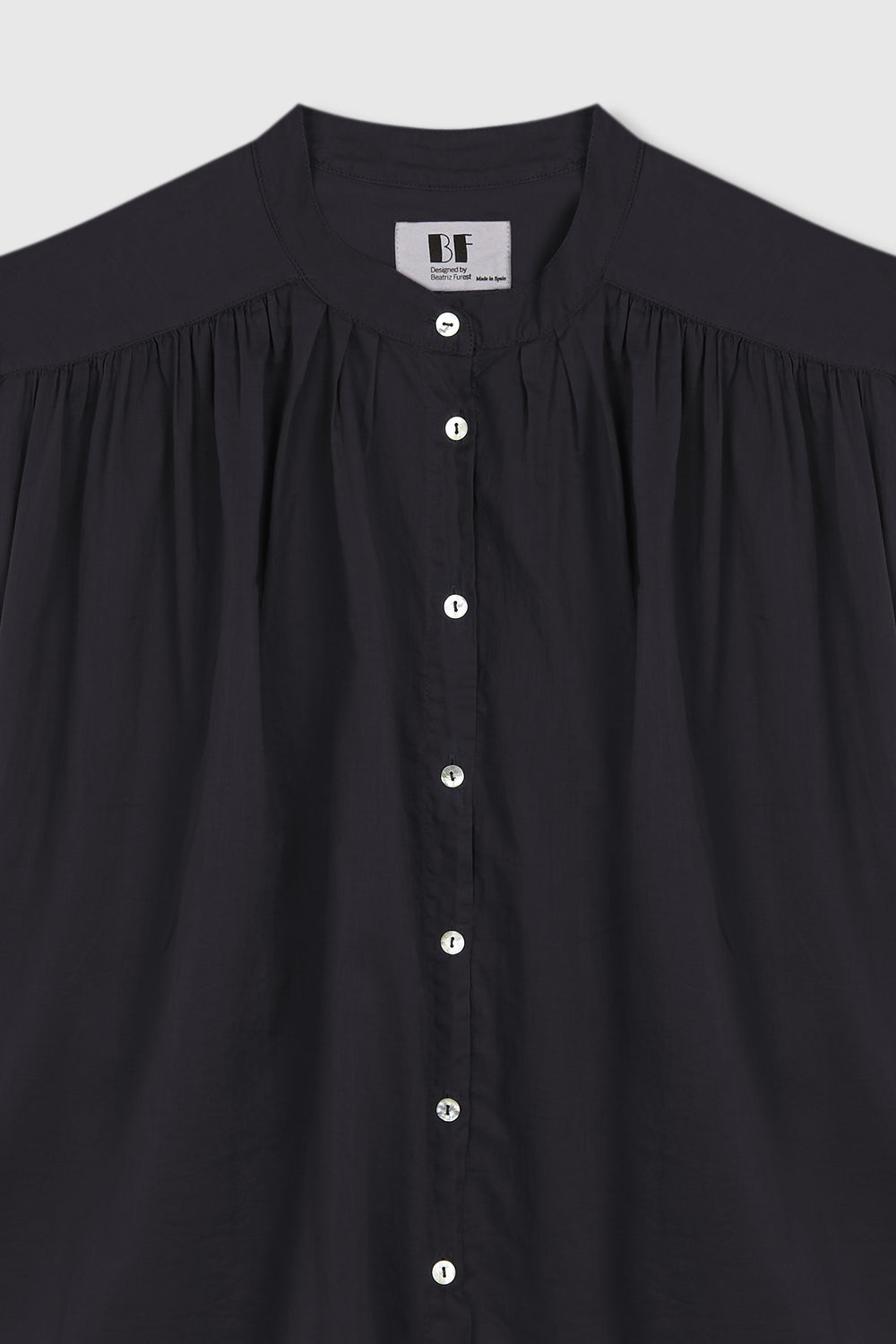 CAMISA ALICE
