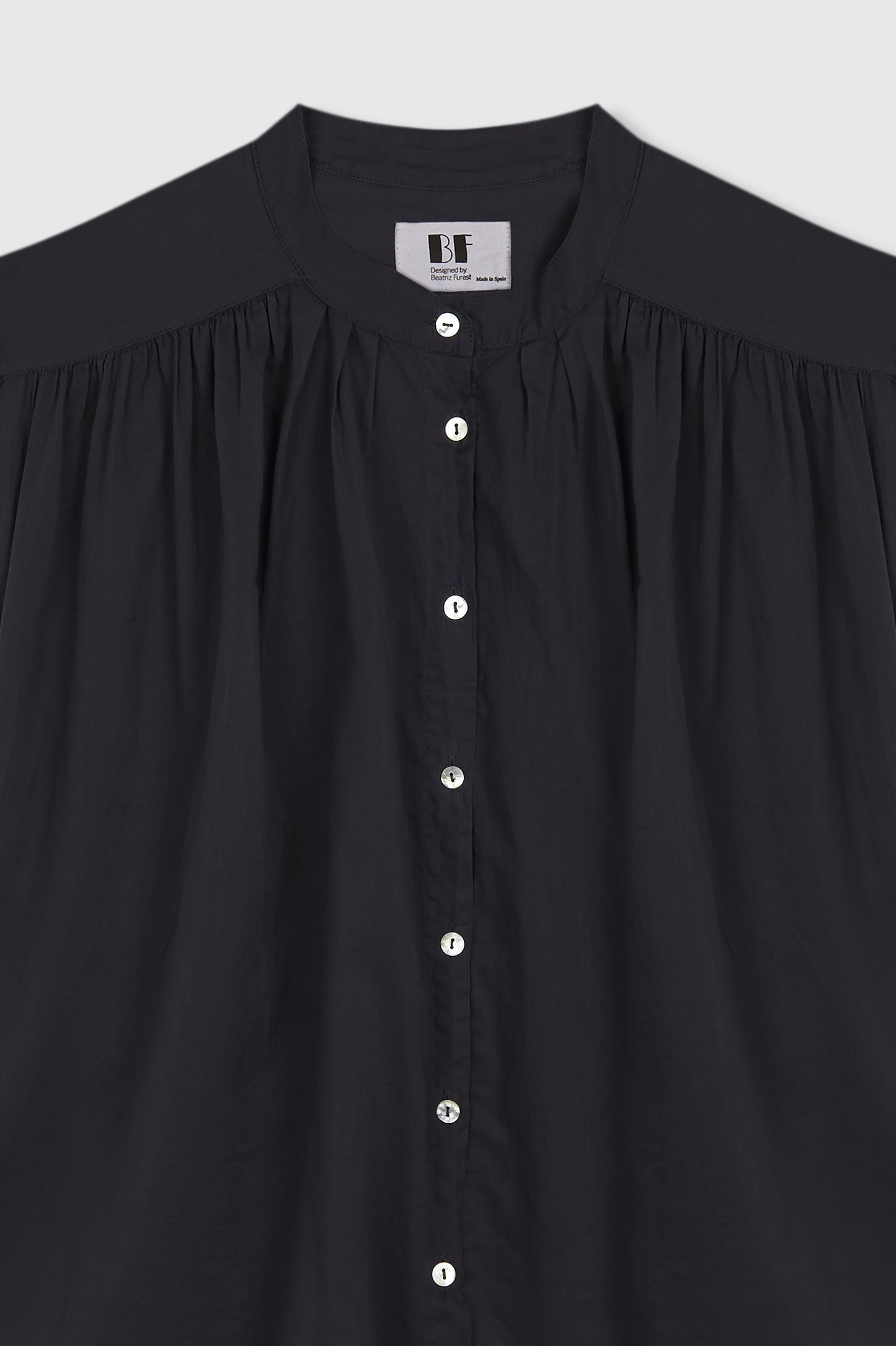 CAMISA ALICE
