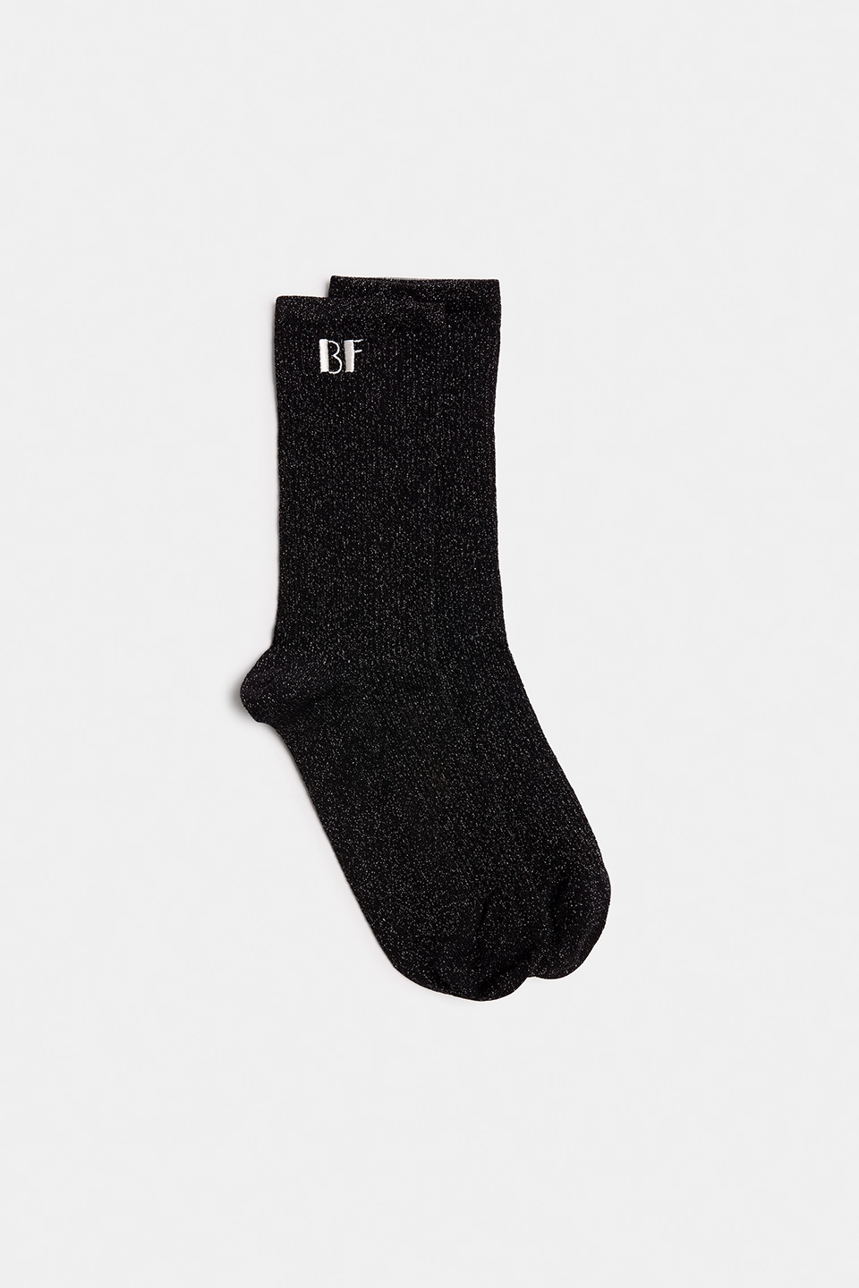 CALCETINES DOBBY