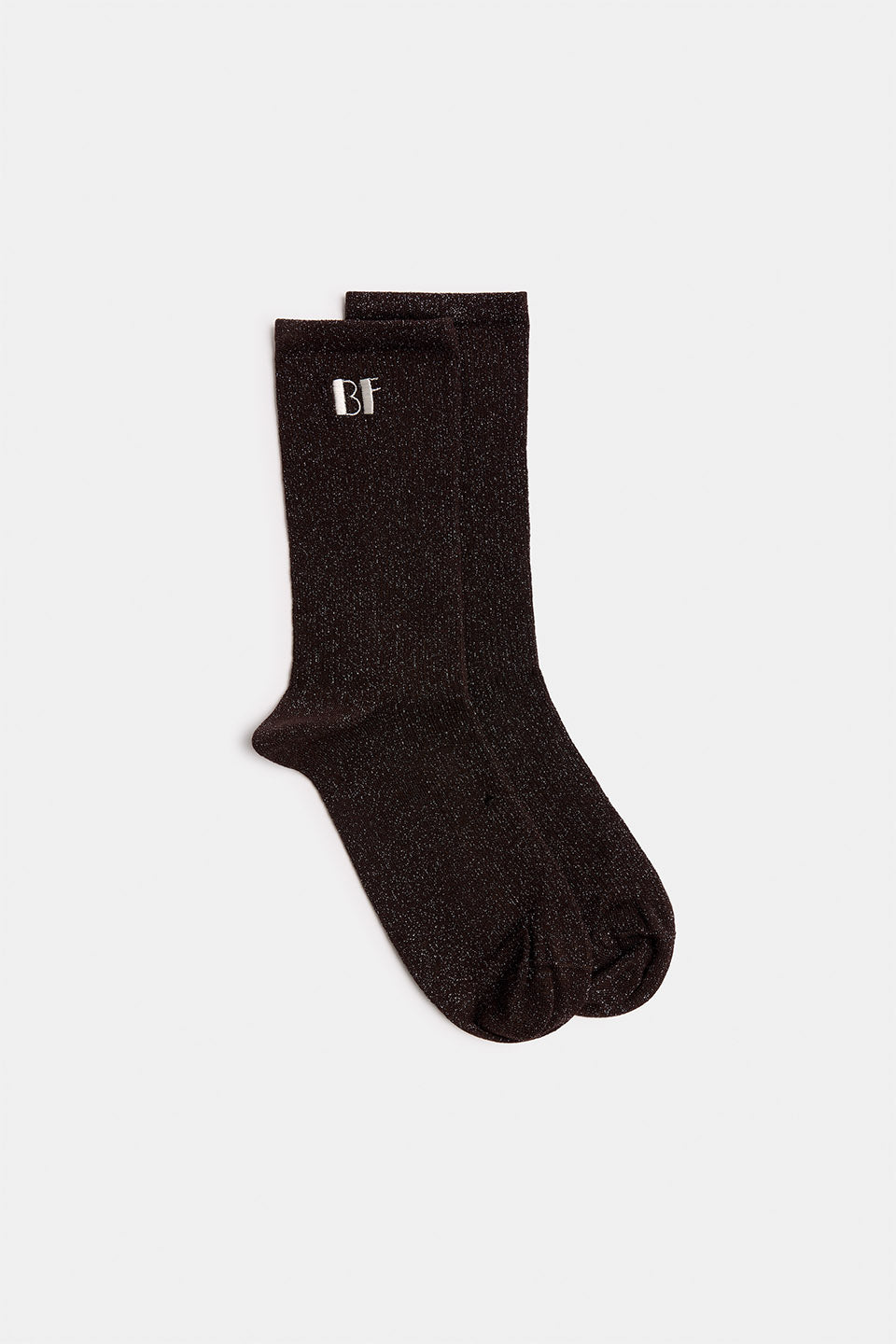 CALCETINES DOBBY