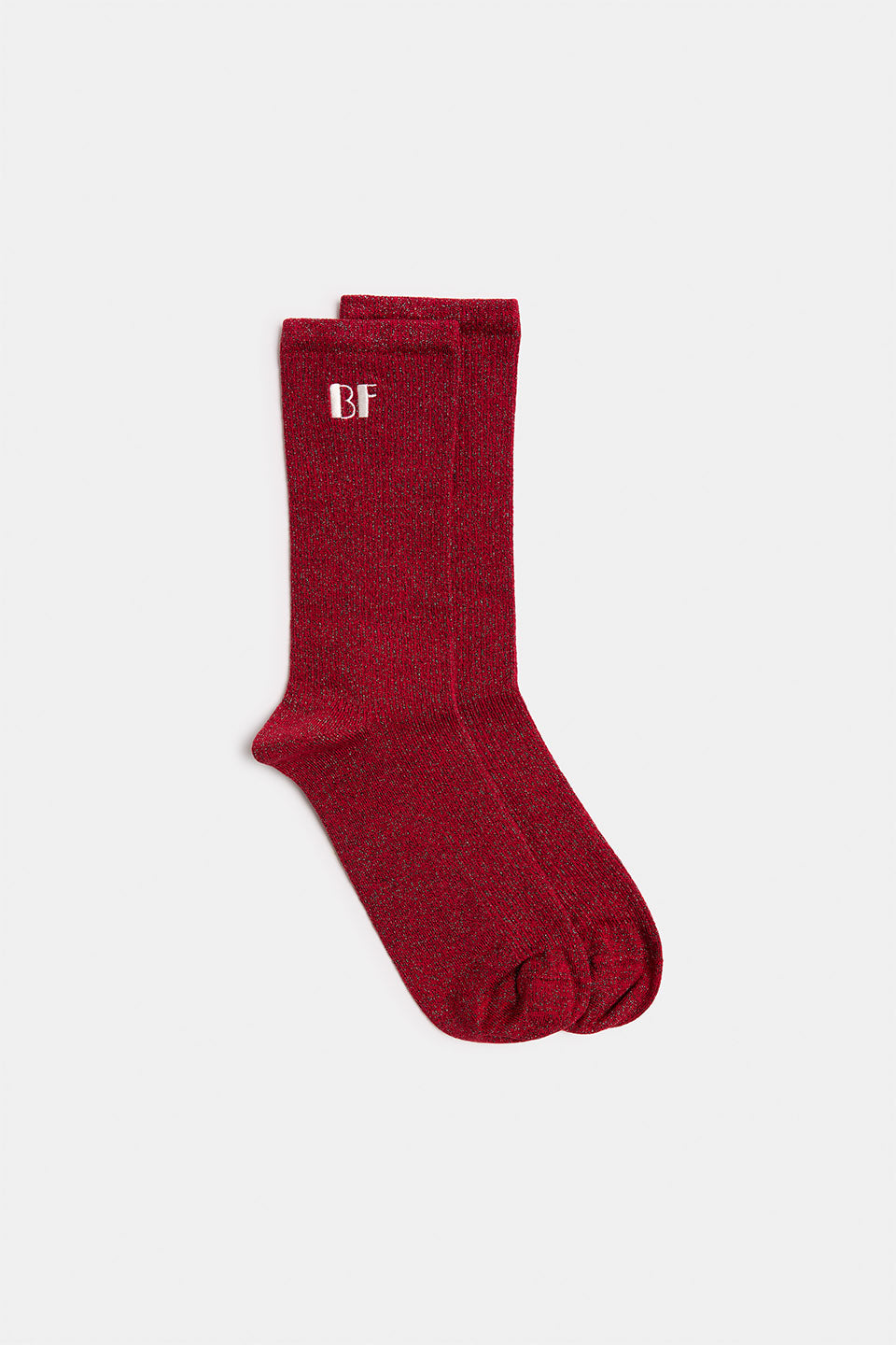 CALCETINES DOBBY