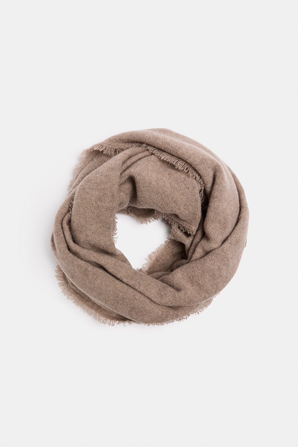 BUFANDA CASHMERE PIMA