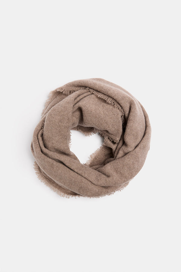 BUFANDA CASHMERE PIMA
