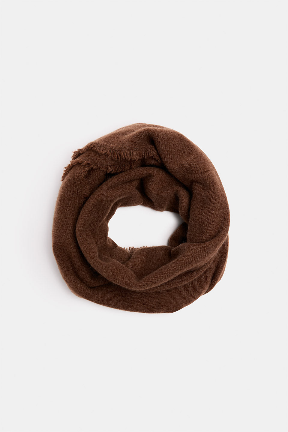 BUFANDA CASHMERE PIMA