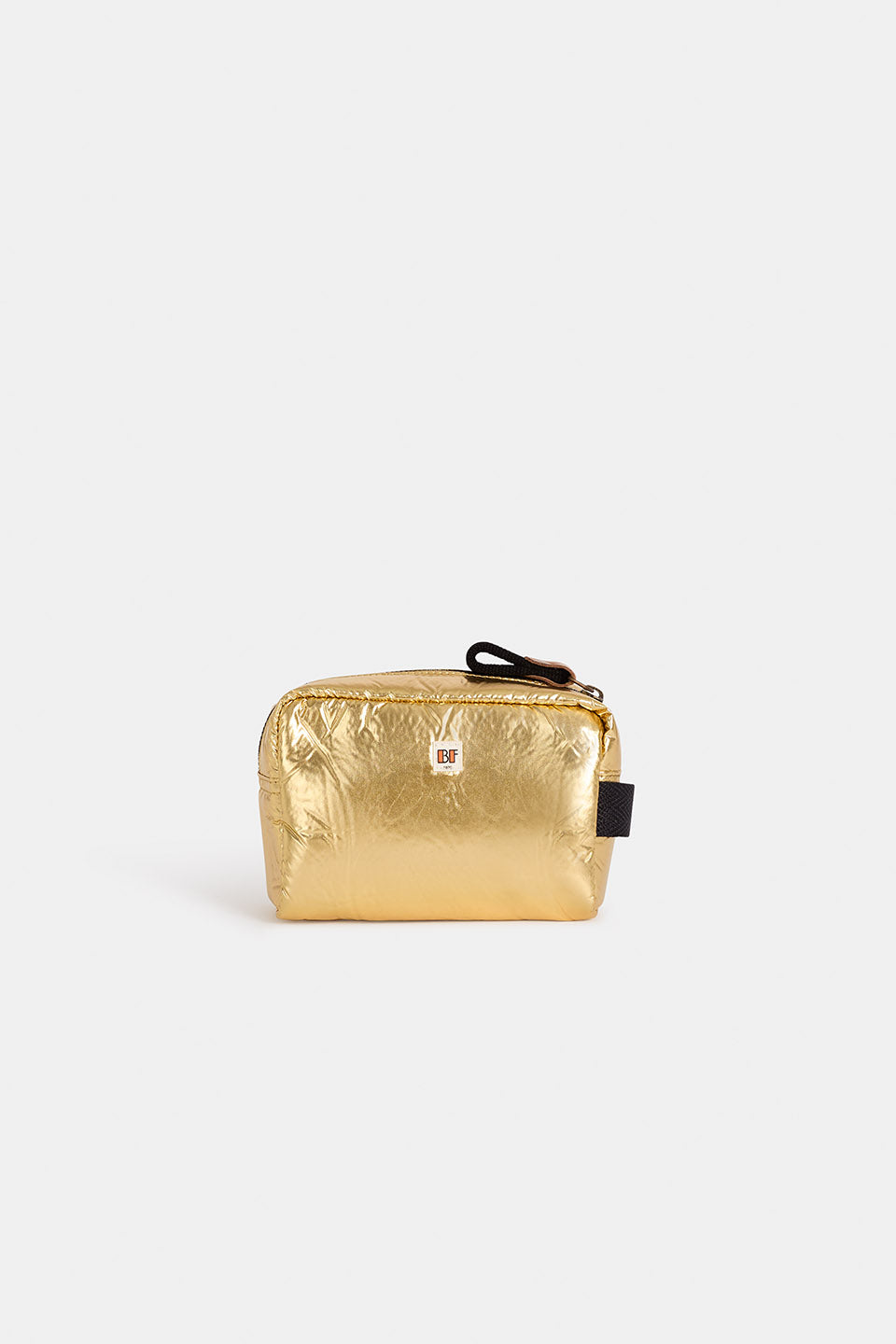 MINI TROUSSE DE TOILETTE