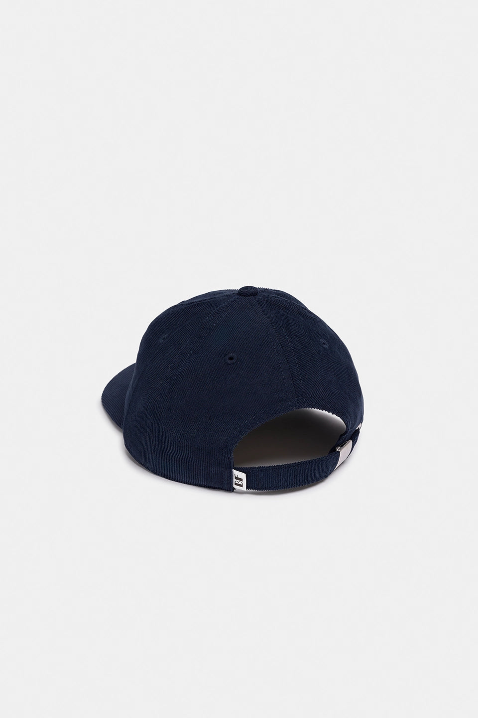 ARGO CAP