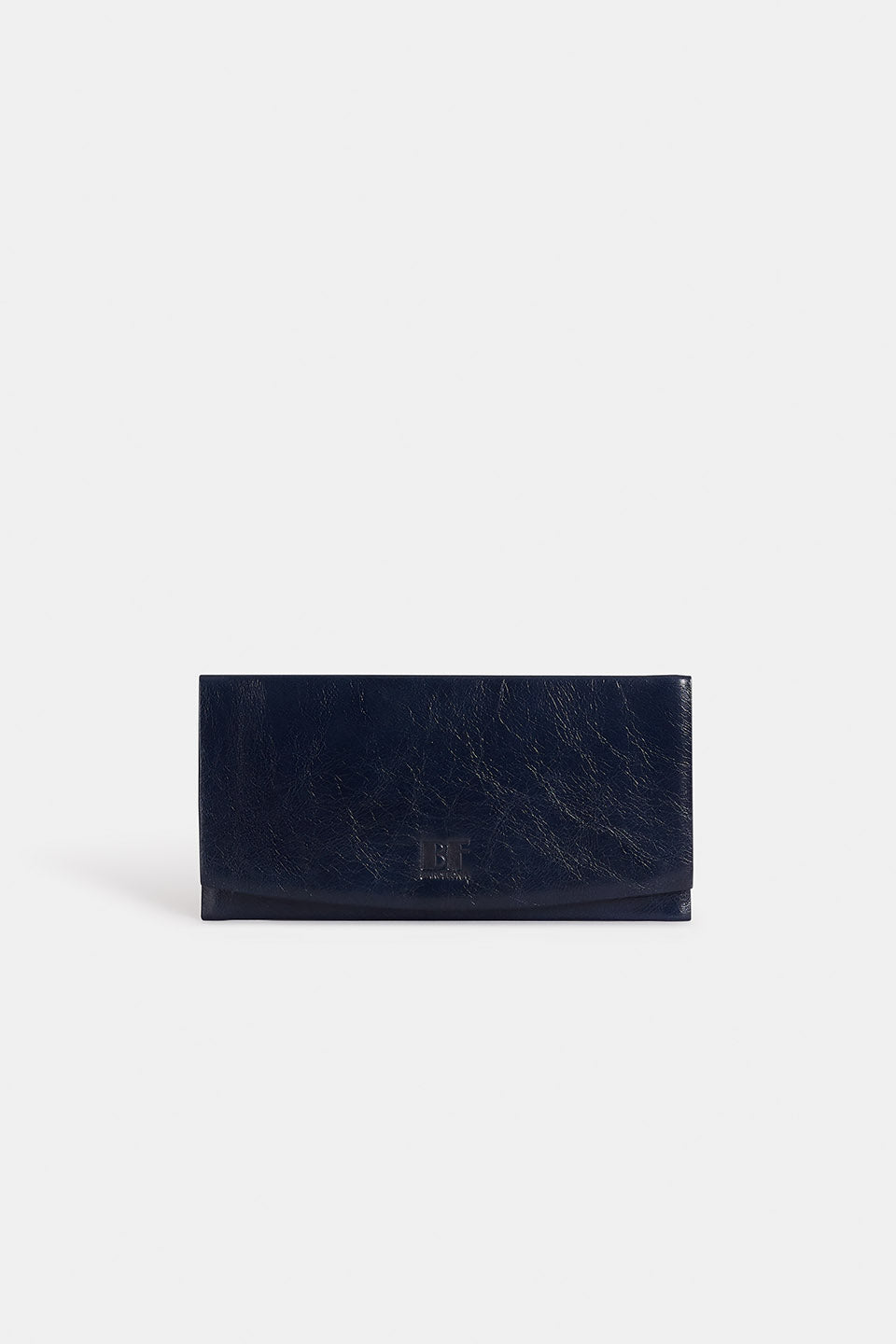 FIORA WALLET