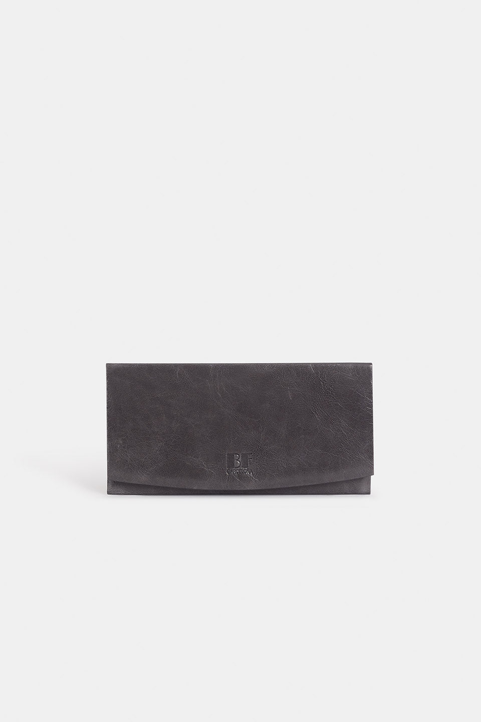 FIORA WALLET