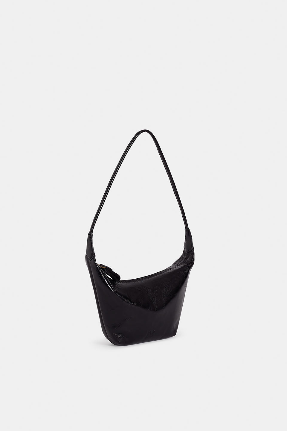 MALA BAG