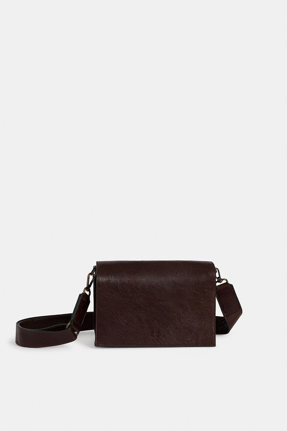 BOLSO QUIQUE