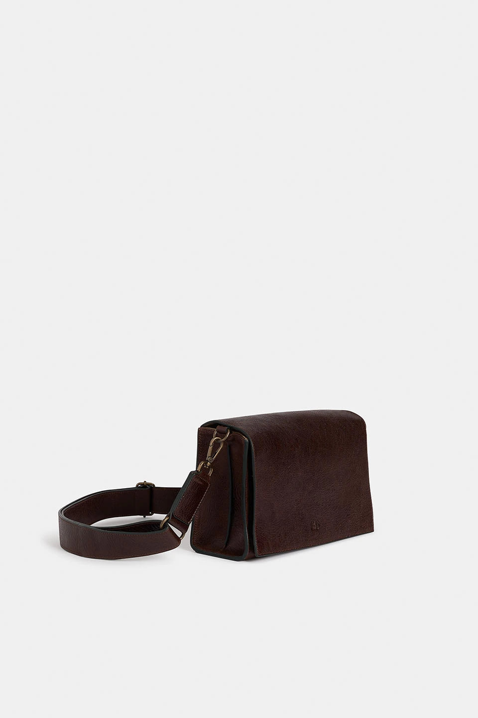 BOLSO QUIQUE