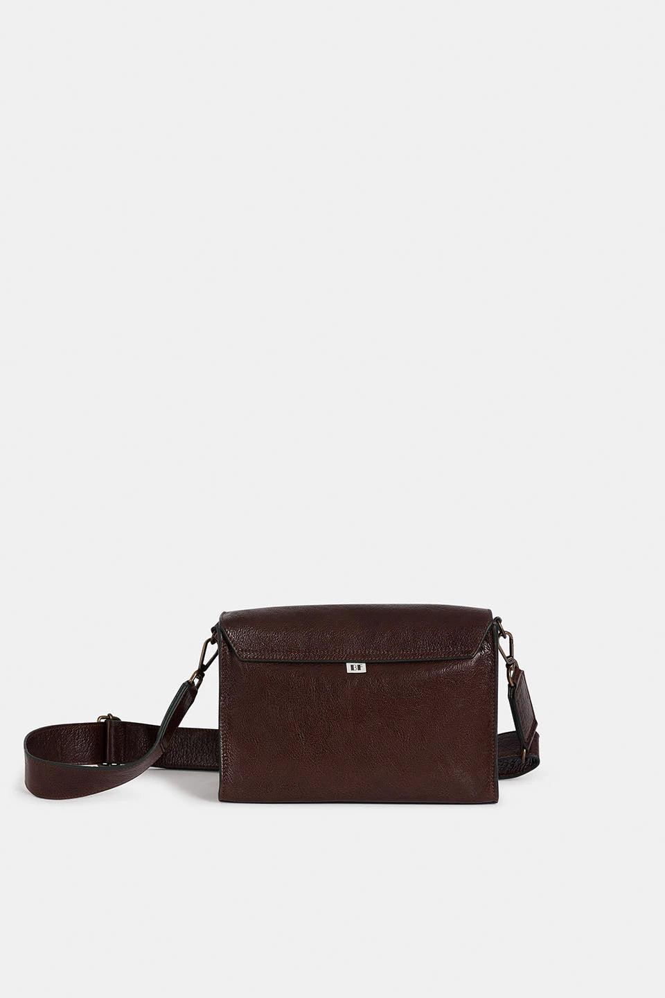 BOLSO QUIQUE