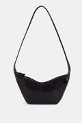 BOLSO BIG MALA