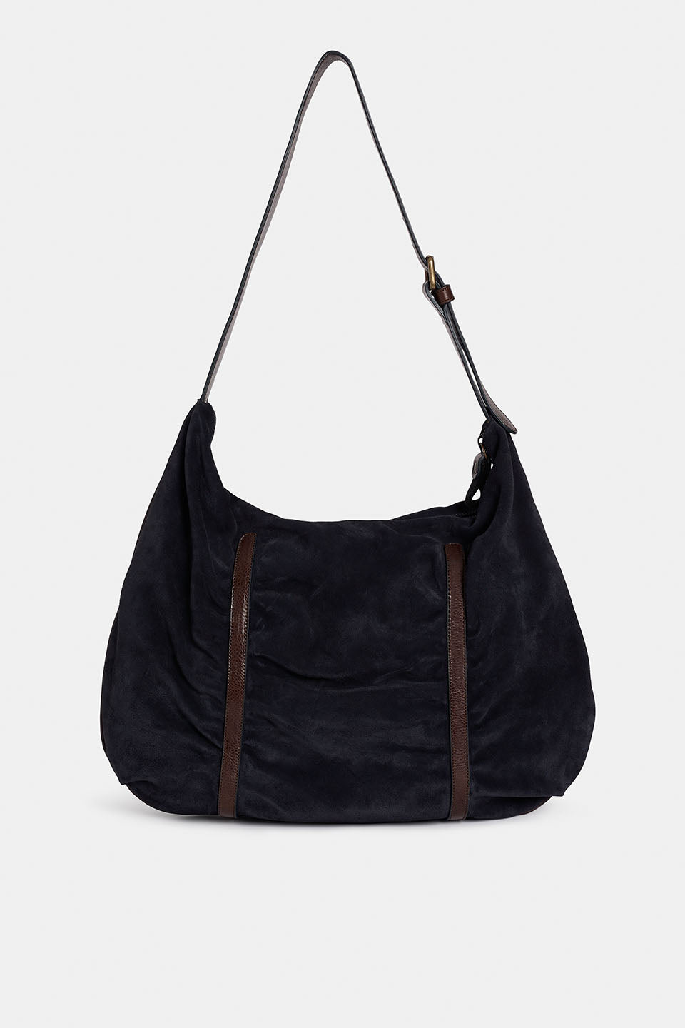 BOLSO LOUISE