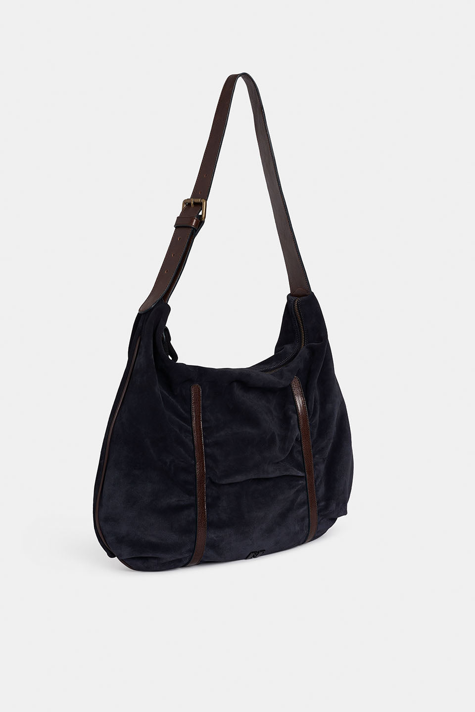 BOLSO LOUISE