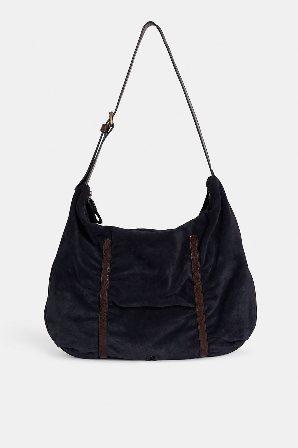 BOLSO LOUISE
