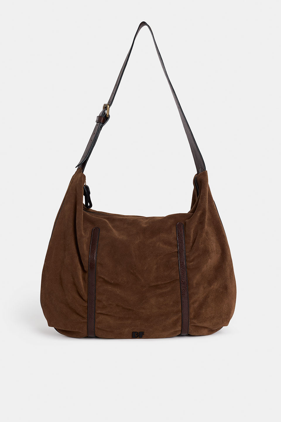 BOLSO LOUISE