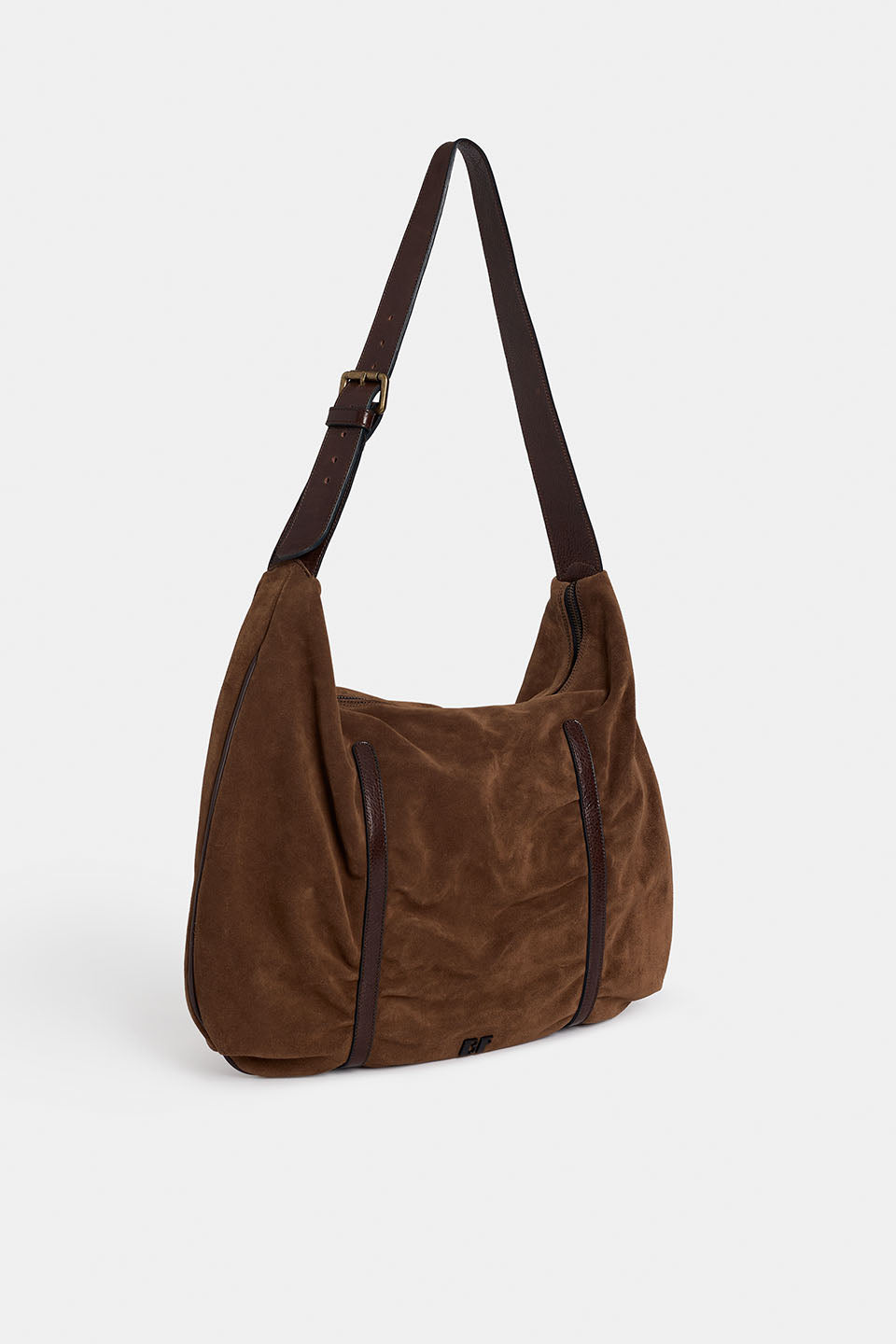 BOLSO LOUISE