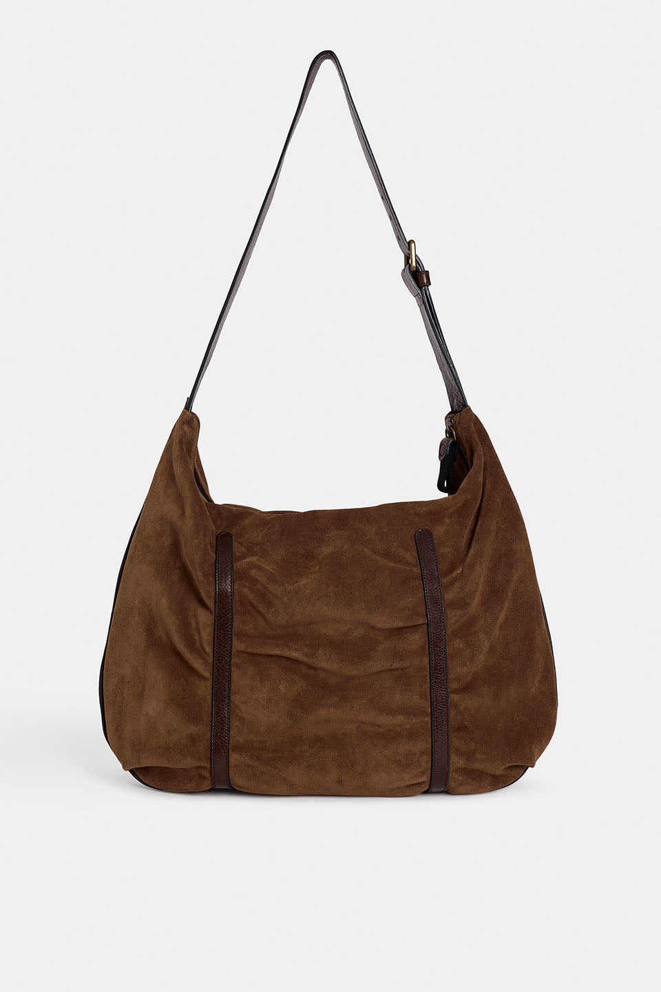 BOLSO LOUISE