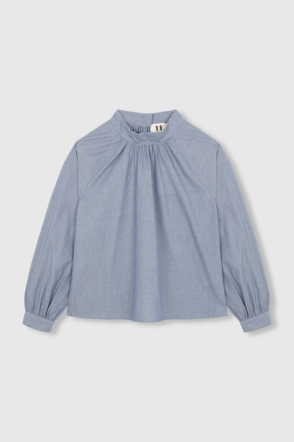 LOLES BLOUSE