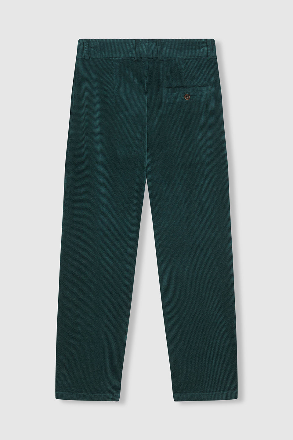 PANTALON MARLIN