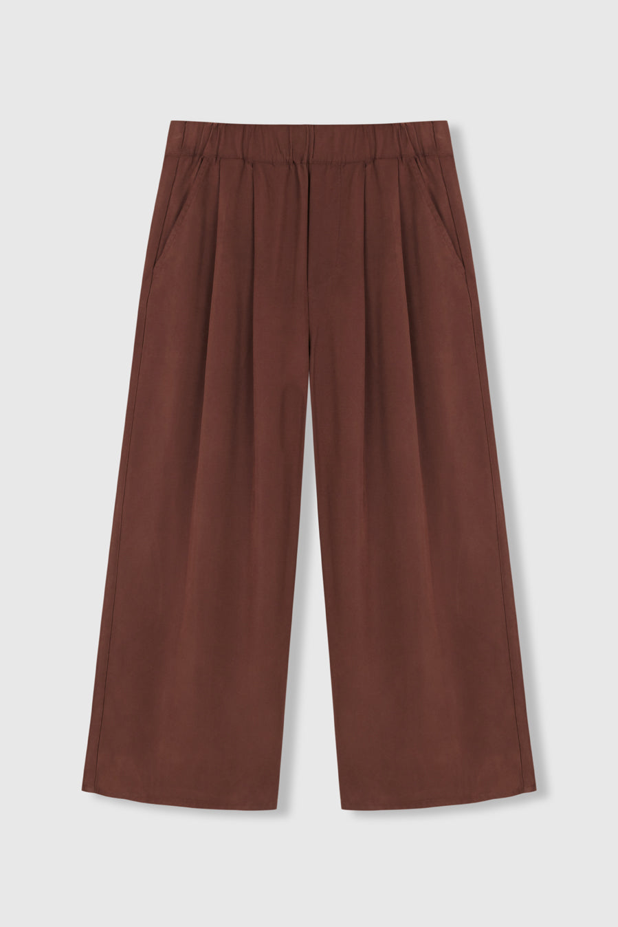 PANTALON SAND