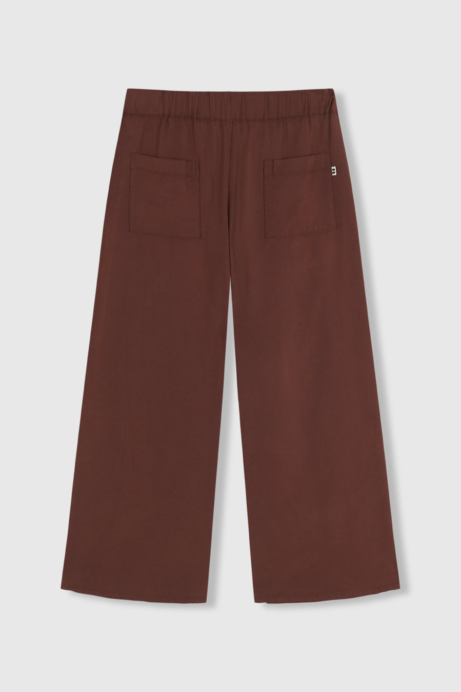 PANTALON SAND