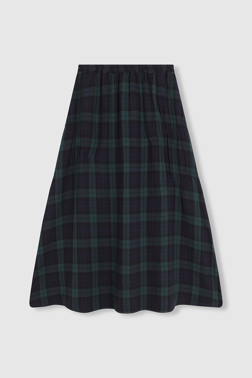 RAKA SKIRT