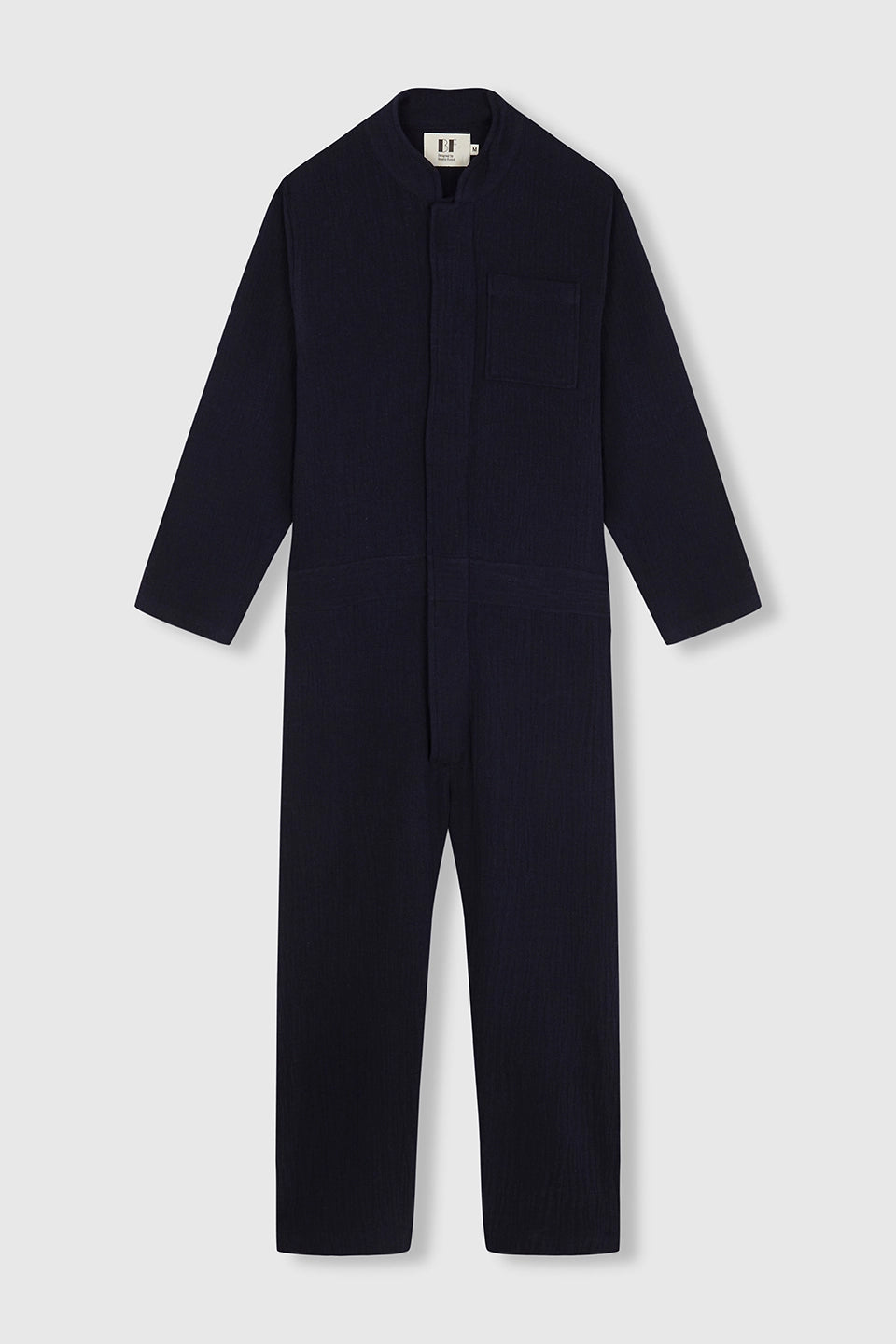 Jumpsuit Luca