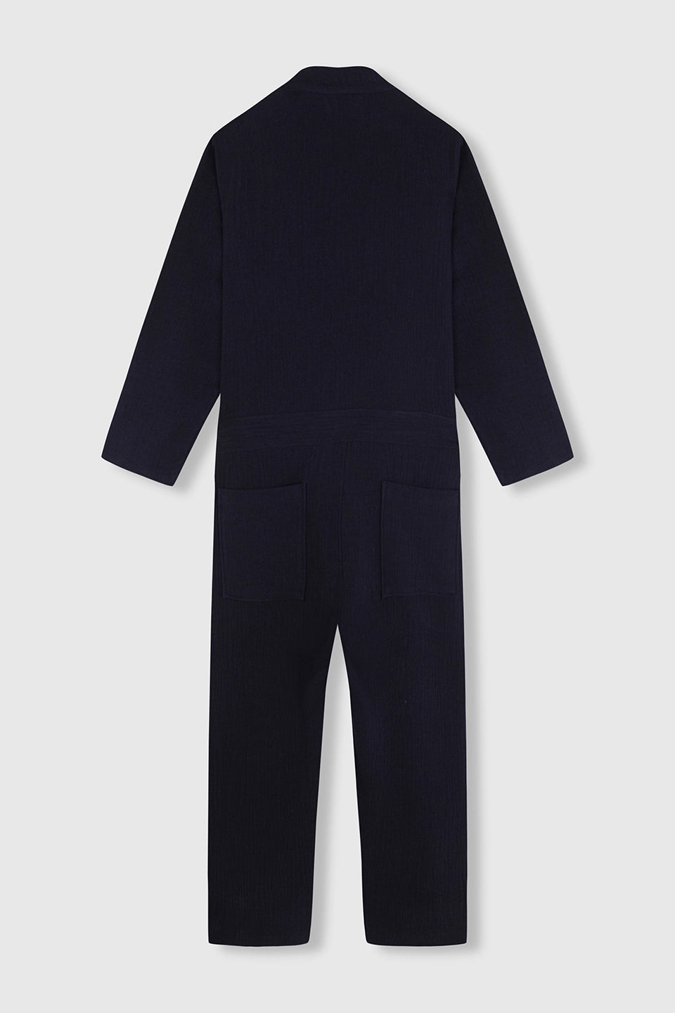 Jumpsuit Luca
