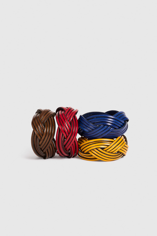 PULSERAS POWI