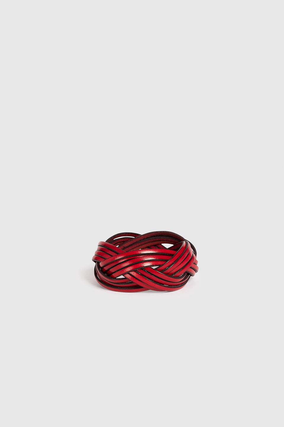 BRACELETS POWI