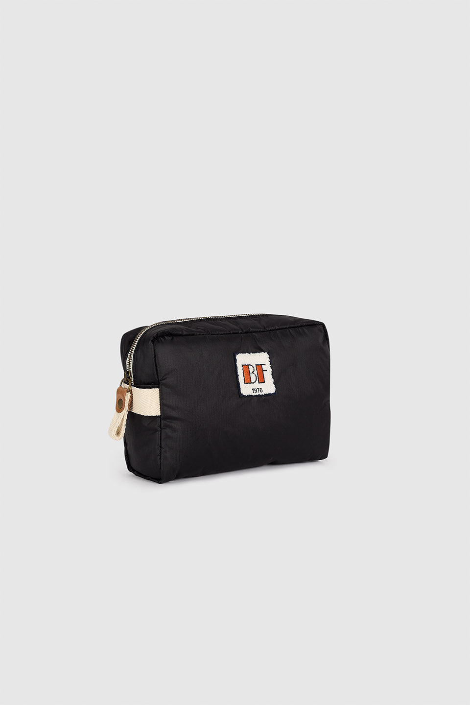 GRAND TROUSSE DE TOILETTE