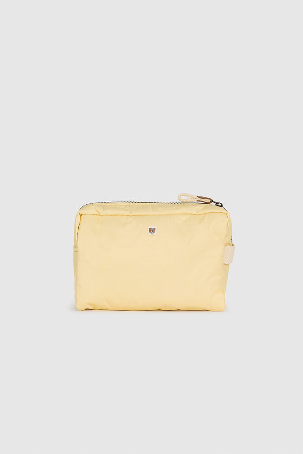 GRAND TROUSSE DE TOILETTE