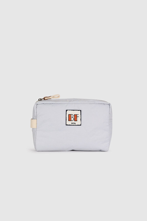 GRAND TROUSSE DE TOILETTE