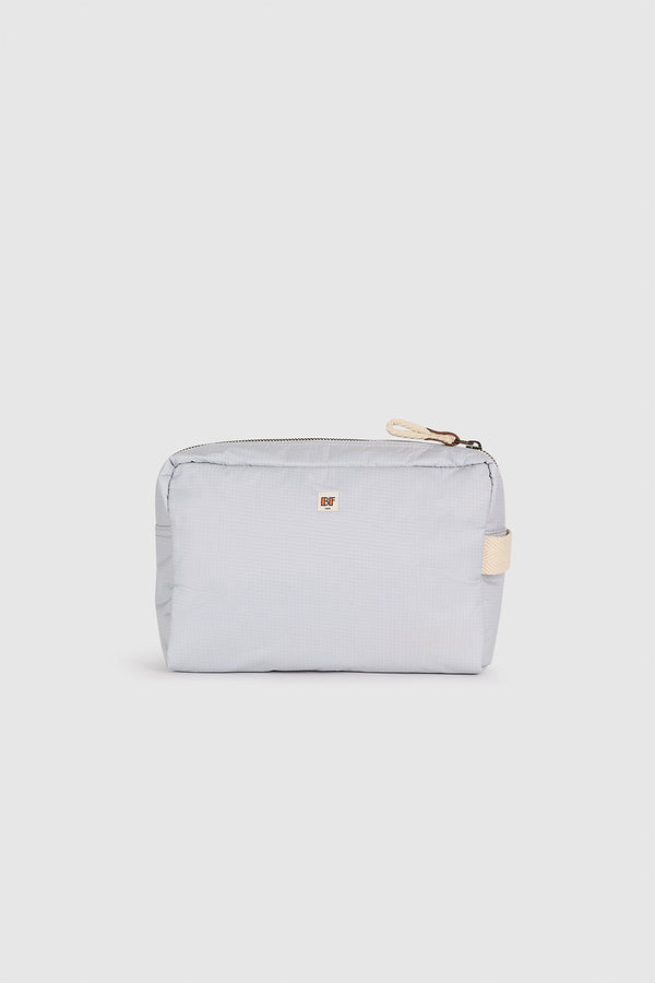 GRAND TROUSSE DE TOILETTE