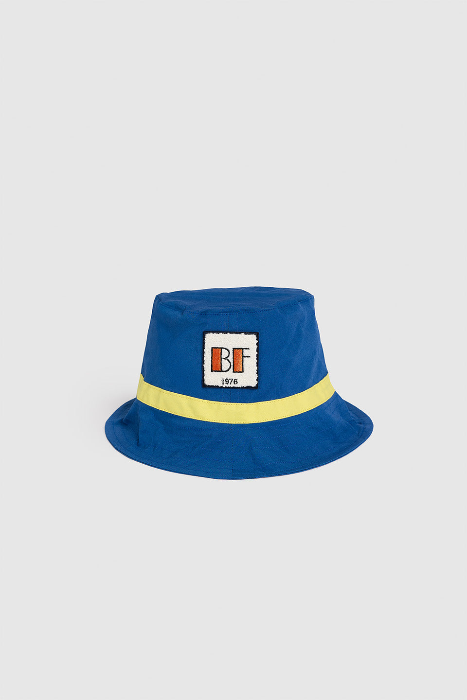 GORRO NAUTICAL