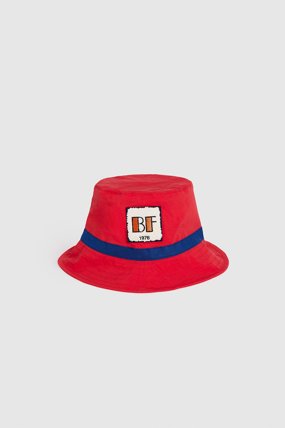 GORRO NAUTICAL