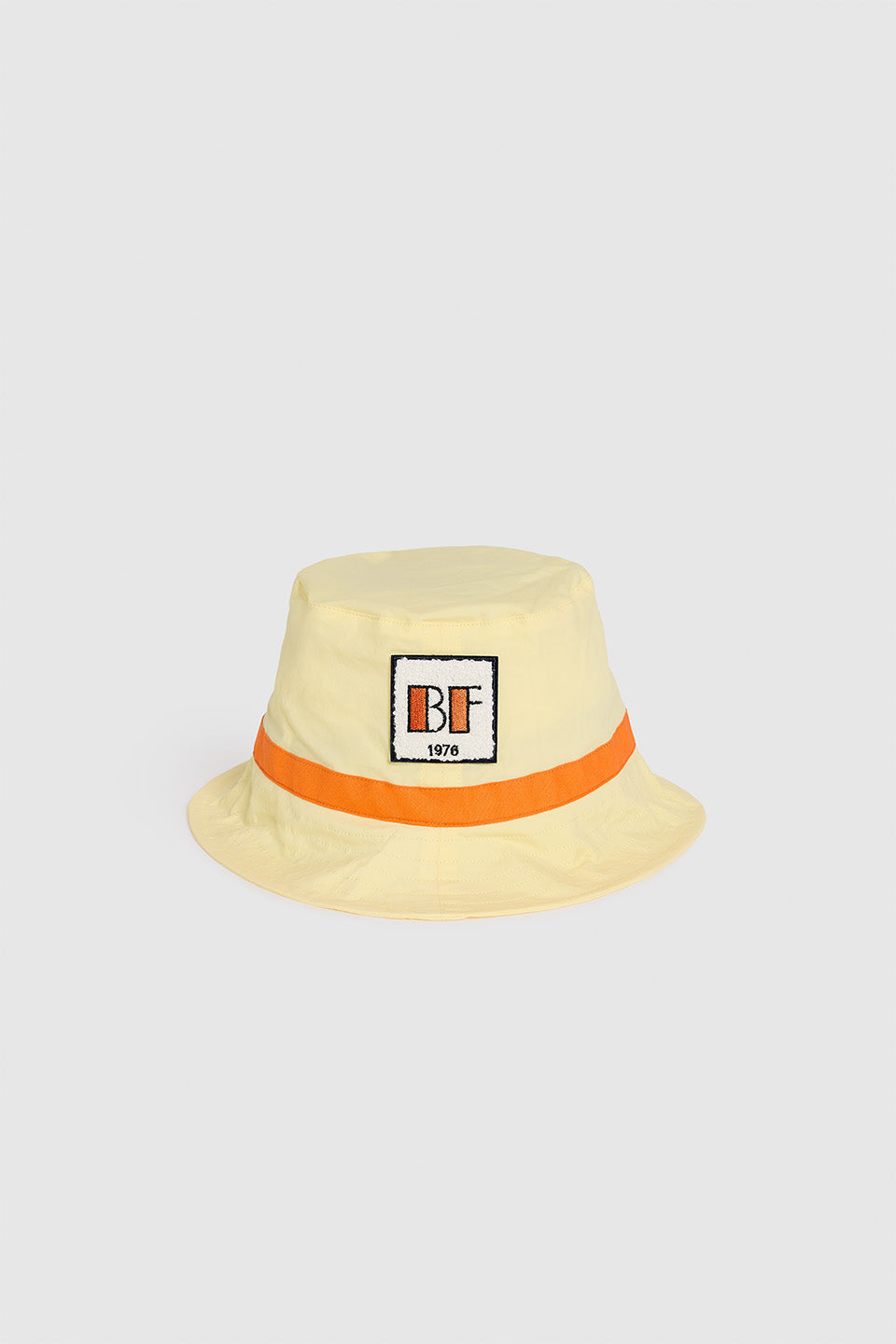 GORRO NAUTICAL