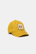 NAUTILUS CAP