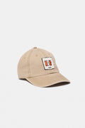 CASQUETTE NAUTILUS