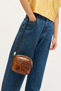 BOLSO TACH