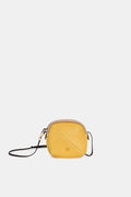 BOLSO TACH