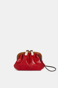 BOLSO BOMBONERA