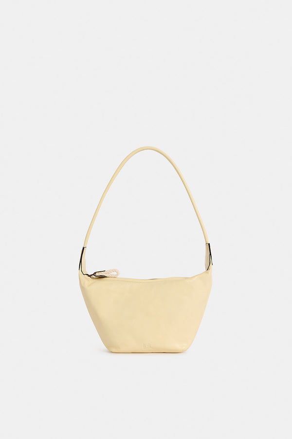 MALA BAG