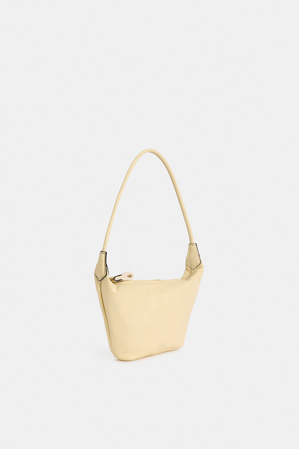 MALA BAG