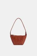 BOLSO MALA