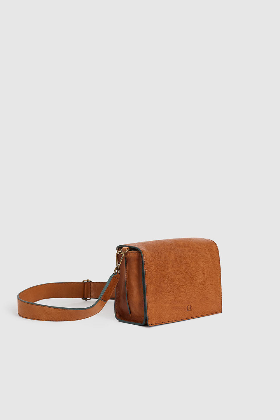 BOLSO QUIQUE