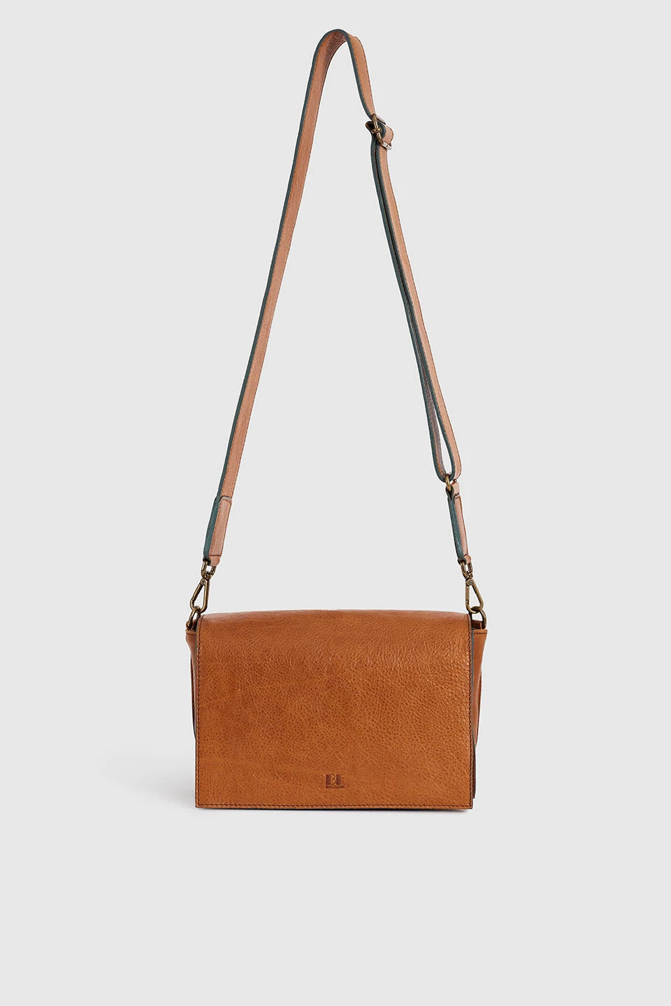 BOLSO QUIQUE